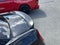 2022 Chrysler 300 S