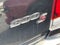 2022 Chrysler 300 S