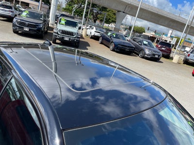 2022 Chrysler 300 S