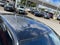 2022 Chrysler 300 S