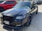 2022 Chrysler 300 S