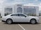 2026 Dodge Charger CHARGER R/T 4-DOOR AWD