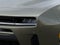 2026 Dodge Charger CHARGER R/T PLUS 4-DOOR AWD