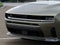 2026 Dodge Charger CHARGER R/T PLUS 4-DOOR AWD