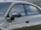 2026 Dodge Charger CHARGER R/T PLUS 4-DOOR AWD