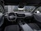 2026 Dodge Charger CHARGER R/T PLUS 4-DOOR AWD