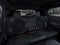 2026 Dodge Charger CHARGER R/T PLUS 4-DOOR AWD