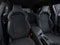 2026 Dodge Charger CHARGER R/T PLUS 4-DOOR AWD