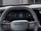 2026 Dodge Charger CHARGER R/T PLUS 4-DOOR AWD