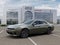 2026 Dodge Charger CHARGER R/T PLUS 4-DOOR AWD