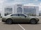2026 Dodge Charger CHARGER R/T PLUS 4-DOOR AWD