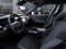 2026 Dodge Charger CHARGER R/T PLUS 4-DOOR AWD