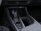 2026 Dodge Charger CHARGER R/T PLUS 4-DOOR AWD