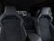 2026 Dodge Charger CHARGER R/T PLUS 4-DOOR AWD