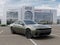 2026 Dodge Charger CHARGER R/T PLUS 4-DOOR AWD