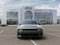 2026 Dodge Charger CHARGER R/T PLUS 4-DOOR AWD
