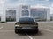 2026 Dodge Charger CHARGER R/T PLUS 4-DOOR AWD