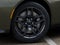 2026 Dodge Charger CHARGER R/T PLUS 4-DOOR AWD