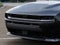 2026 Dodge Charger CHARGER R/T 2-DOOR AWD
