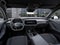 2026 Dodge Charger CHARGER R/T 2-DOOR AWD