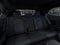 2026 Dodge Charger CHARGER R/T 2-DOOR AWD