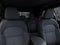 2026 Dodge Charger CHARGER R/T 2-DOOR AWD
