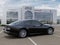 2026 Dodge Charger CHARGER R/T 2-DOOR AWD