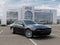 2026 Dodge Charger CHARGER R/T 2-DOOR AWD