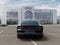 2026 Dodge Charger CHARGER R/T 2-DOOR AWD