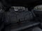2026 Dodge Charger CHARGER R/T PLUS 2-DOOR AWD