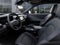 2026 Dodge Charger CHARGER R/T PLUS 2-DOOR AWD