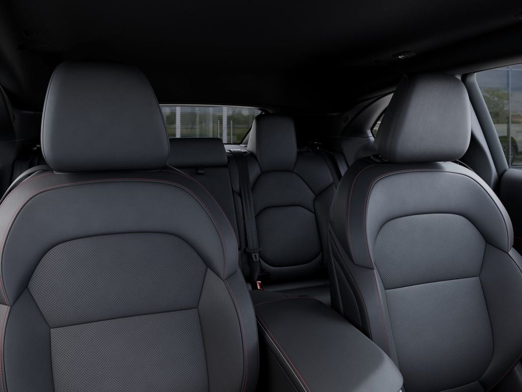 2026 Dodge Charger CHARGER R/T PLUS 2-DOOR AWD