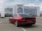 2026 Dodge Charger CHARGER R/T PLUS 2-DOOR AWD