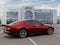 2026 Dodge Charger CHARGER R/T PLUS 2-DOOR AWD