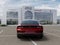 2026 Dodge Charger CHARGER R/T PLUS 2-DOOR AWD