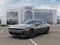 2026 Dodge Charger CHARGER SCAT PACK PLUS 4-DOOR AWD