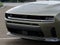 2026 Dodge Charger CHARGER SCAT PACK PLUS 4-DOOR AWD