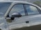 2026 Dodge Charger CHARGER SCAT PACK PLUS 4-DOOR AWD