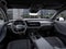2026 Dodge Charger CHARGER SCAT PACK PLUS 4-DOOR AWD