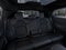 2026 Dodge Charger CHARGER SCAT PACK PLUS 4-DOOR AWD
