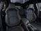 2026 Dodge Charger CHARGER SCAT PACK PLUS 4-DOOR AWD
