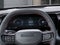 2026 Dodge Charger CHARGER SCAT PACK PLUS 4-DOOR AWD