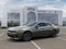 2026 Dodge Charger CHARGER SCAT PACK PLUS 4-DOOR AWD