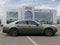 2026 Dodge Charger CHARGER SCAT PACK PLUS 4-DOOR AWD