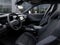 2026 Dodge Charger CHARGER SCAT PACK PLUS 4-DOOR AWD