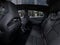 2026 Dodge Charger CHARGER SCAT PACK PLUS 4-DOOR AWD