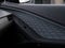 2026 Dodge Charger CHARGER SCAT PACK PLUS 4-DOOR AWD