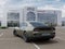 2026 Dodge Charger CHARGER SCAT PACK PLUS 4-DOOR AWD