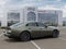 2026 Dodge Charger CHARGER SCAT PACK PLUS 4-DOOR AWD
