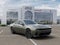 2026 Dodge Charger CHARGER SCAT PACK PLUS 4-DOOR AWD